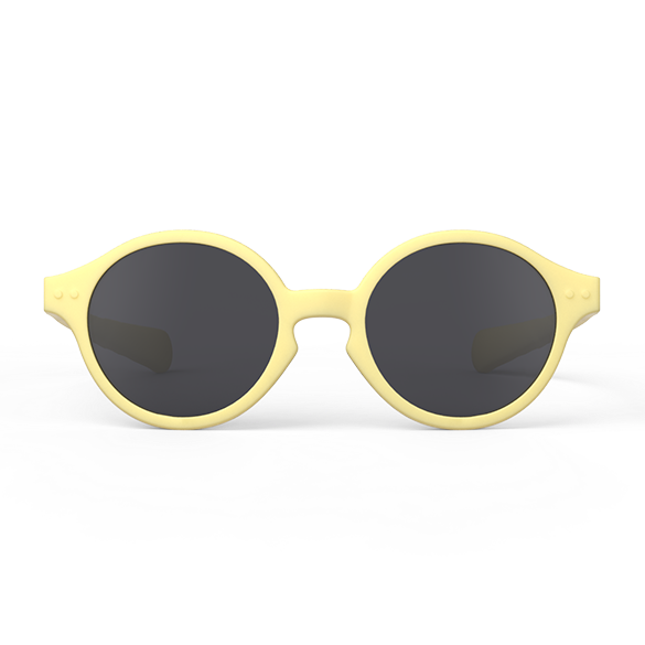 BABY LEMONADE VUE
