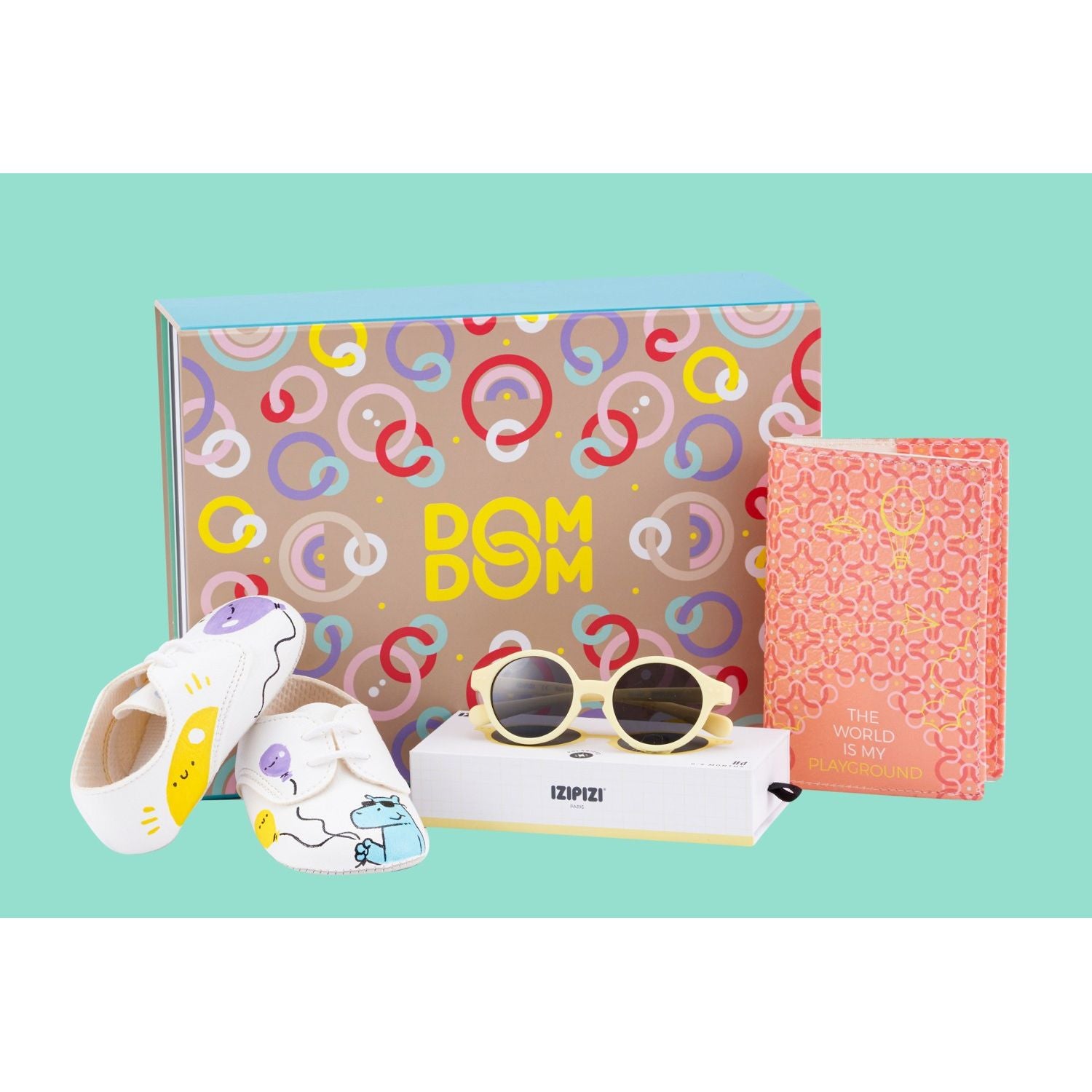 gift box