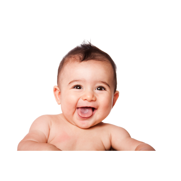 Depositphotos baby