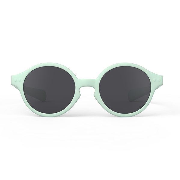 izipizi asset aqua shades