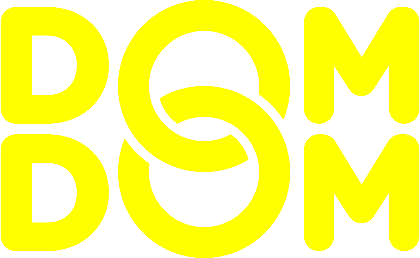 DOMDOM LOGO_3