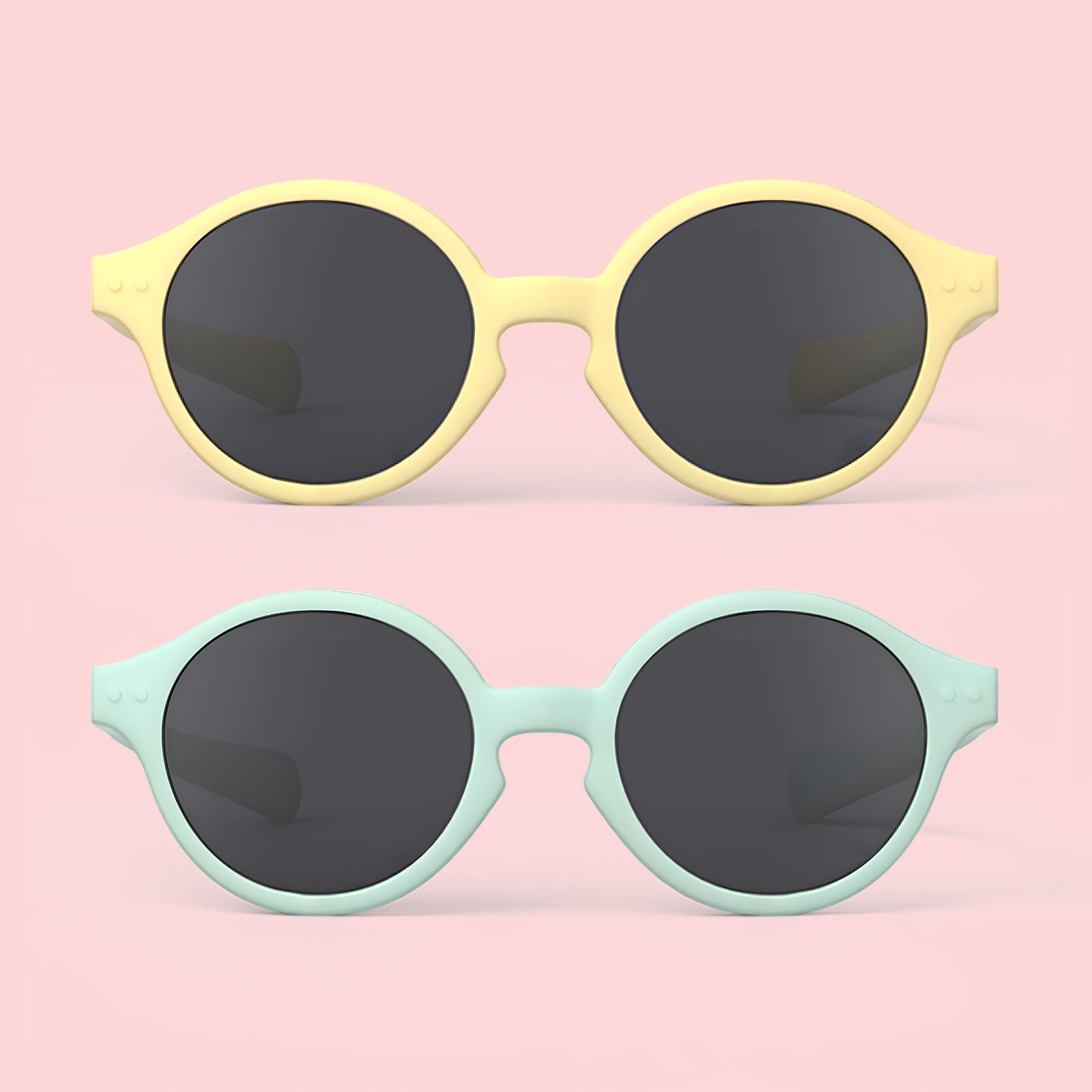 sunglasses copy upscaled copy